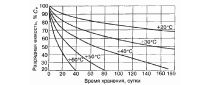 ss (2013-04-18 at 07.49.38).png